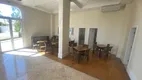 Foto 26 de Apartamento com 4 Quartos à venda, 250m² em Vila Oliveira, Mogi das Cruzes