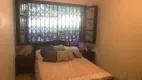 Foto 19 de Casa com 4 Quartos à venda, 140m² em Várzea das Moças, Niterói