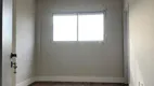 Foto 12 de Apartamento com 2 Quartos à venda, 60m² em Sagrada Família, Belo Horizonte