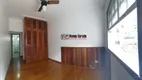 Foto 16 de Casa com 5 Quartos à venda, 268m² em Santana, São Paulo