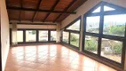 Foto 16 de Casa com 4 Quartos à venda, 210m² em Jardim Atlântico, Florianópolis