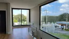 Foto 29 de Casa de Condomínio com 4 Quartos à venda, 270m² em Fazenda Rodeio, Mogi das Cruzes