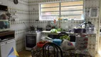 Foto 13 de Sobrado com 2 Quartos à venda, 123m² em Jardim D'abril, Osasco