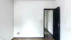 Foto 3 de Imóvel Comercial com 3 Quartos para venda ou aluguel, 125m² em Brooklin, São Paulo