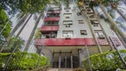 Foto 36 de Apartamento com 3 Quartos à venda, 134m² em Auxiliadora, Porto Alegre