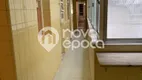 Foto 20 de Apartamento com 4 Quartos à venda, 268m² em Ipanema, Rio de Janeiro