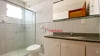 Foto 16 de Casa com 2 Quartos à venda, 86m² em Riviera Fluminense, Macaé