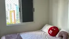 Foto 5 de Apartamento com 3 Quartos à venda, 97m² em Tambauzinho, João Pessoa