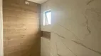 Foto 14 de Sobrado com 2 Quartos à venda, 130m² em Parque Jacatuba, Santo André