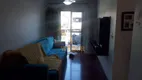 Foto 5 de Apartamento com 2 Quartos à venda, 74m² em Parque Pinheiros, Taboão da Serra