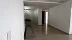 Foto 8 de Apartamento com 2 Quartos para alugar, 80m² em Mirante, Campina Grande