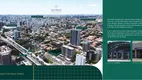 Foto 44 de Apartamento com 2 Quartos à venda, 38m² em Campo Belo, São Paulo