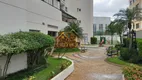 Foto 45 de Apartamento com 2 Quartos para alugar, 64m² em Bela Vista, São Paulo