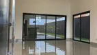 Foto 12 de Casa com 3 Quartos à venda, 175m² em Riviera de São Lourenço, Bertioga