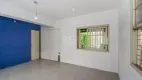 Foto 43 de Casa com 5 Quartos à venda, 364m² em Petrópolis, Porto Alegre