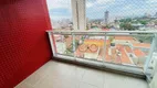 Foto 3 de Apartamento com 3 Quartos à venda, 87m² em Alemães, Piracicaba