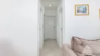 Foto 16 de Apartamento com 3 Quartos à venda, 74m² em Portão, Curitiba