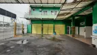 Foto 9 de Prédio Comercial com 9 Quartos à venda, 479m² em São Raimundo, Manaus