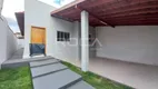 Foto 4 de Casa com 2 Quartos à venda, 80m² em Jardim Ricetti, São Carlos