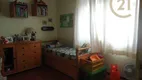 Foto 27 de Apartamento com 3 Quartos à venda, 167m² em Cerqueira César, São Paulo