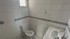 Foto 13 de Apartamento com 2 Quartos para alugar, 71m² em Vila Joana, Jundiaí