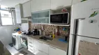 Foto 12 de Apartamento com 3 Quartos à venda, 65m² em Pechincha, Rio de Janeiro