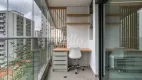 Foto 10 de Apartamento com 2 Quartos para alugar, 97m² em Jardins, São Paulo