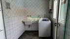 Foto 32 de Casa de Condomínio com 3 Quartos à venda, 310m² em Jardim Planalto, Paulínia