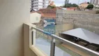 Foto 3 de Apartamento com 3 Quartos à venda, 78m² em Centro, São Carlos