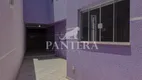 Foto 56 de Casa com 5 Quartos à venda, 242m² em Pinheirinho, Santo André