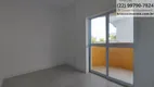 Foto 5 de Apartamento com 2 Quartos à venda, 80m² em Braga, Cabo Frio