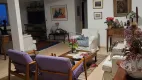 Foto 11 de Apartamento com 2 Quartos à venda, 110m² em Vila Ida, São Paulo