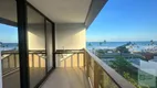Foto 19 de Apartamento com 3 Quartos à venda, 120m² em São Francisco, Ilhéus