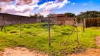Foto 5 de Lote/Terreno à venda, 250m² em Vila Verde, Armação dos Búzios