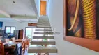 Foto 19 de Casa de Condomínio com 3 Quartos à venda, 237m² em Balneário Praia do Pernambuco, Guarujá