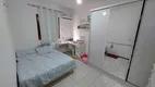 Foto 22 de Casa de Condomínio com 4 Quartos à venda, 150m² em Sapiranga, Fortaleza