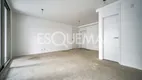 Foto 12 de Apartamento com 2 Quartos à venda, 109m² em Perdizes, São Paulo