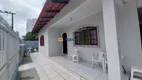 Foto 4 de Casa com 3 Quartos à venda, 133m² em Nacoes, Balneário Camboriú