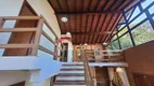 Foto 15 de Casa de Condomínio com 3 Quartos à venda, 900m² em Granja Carneiro Viana, Cotia