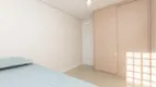 Foto 13 de Casa com 3 Quartos à venda, 90m² em Augusta, Curitiba