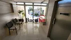 Foto 22 de Apartamento com 2 Quartos à venda, 64m² em Flamengo, Rio de Janeiro