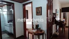 Foto 12 de Apartamento com 4 Quartos à venda, 195m² em Santa Efigênia, Belo Horizonte