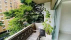 Foto 5 de Apartamento com 3 Quartos à venda, 176m² em Jardim Paulista, São Paulo