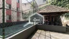 Foto 16 de Apartamento com 3 Quartos à venda, 69m² em Jardim Vilas Boas, São Paulo