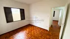 Foto 15 de Casa com 3 Quartos à venda, 300m² em Jardim Chacara Inglesa, São Bernardo do Campo