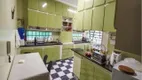 Foto 4 de Casa com 5 Quartos à venda, 447m² em Granja Julieta, São Paulo