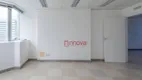 Foto 11 de Sala Comercial para alugar, 200m² em Pituba, Salvador