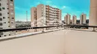 Foto 5 de Apartamento com 3 Quartos para alugar, 78m² em Engordadouro, Jundiaí