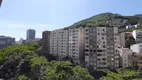 Foto 17 de Apartamento com 2 Quartos à venda, 72m² em Humaitá, Rio de Janeiro
