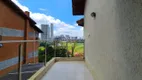 Foto 15 de Casa de Condomínio com 3 Quartos à venda, 371m² em Morumbi, São Paulo
